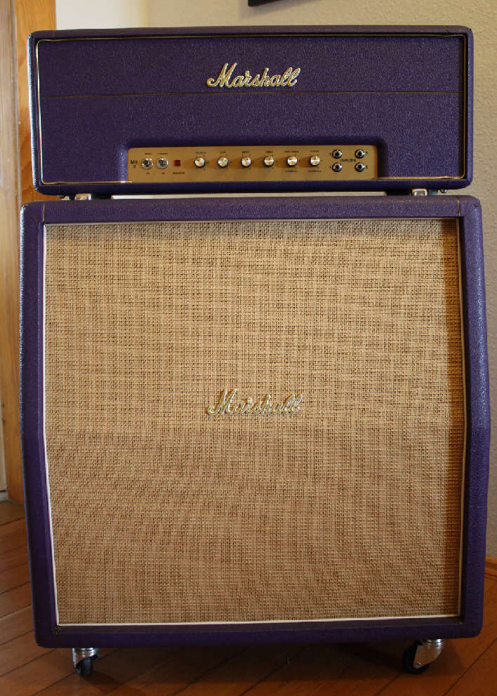 Marshall Halfstack 1959 LTD.jpg